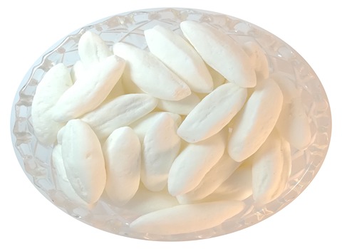 تصویر 4 از شکر پنیر قهوه ای سنتی خوش خوراک پذیرایی دلنشین